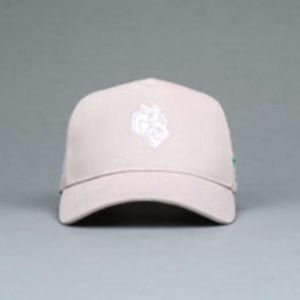 Darc Sport hat